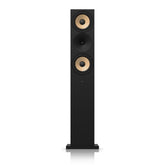 AMPHION Krypton3X Floorstanding Loudspeakers